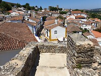 Óbidos