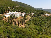Convento da Arrábida