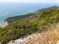 Natuurpark da Arrábida