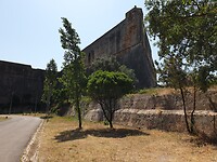 Castelo de São Felipe