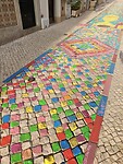 Setúbal