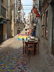 Setúbal