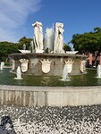 Setúbal