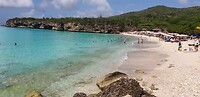 Strand de Grote Knip