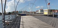 De pontjesbrug