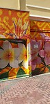 Streetart in Pietermaai