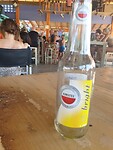 Bar Kokomo Beach