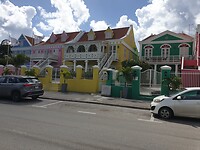 Pietermaai