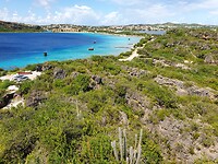 Caracasbaai