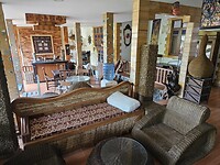 Mini Tiga Homestay