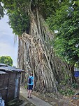 Kota Gede