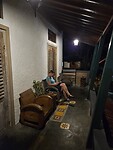 Next Door homestay Yogyakarta