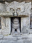 Prambanan