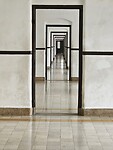 Lawang Sewu Semarang