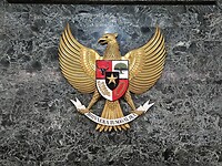 'Eenheid in verscheidenheid' in het Nationaal monument