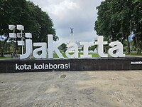 20230504_135121