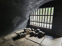 Historisch museum Jakarta