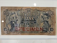 Historisch museum Jakarta