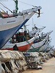Sunda Kelapa