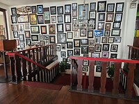 Café Batavia