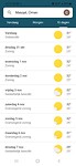 Screenshot_20231030_151338_Google