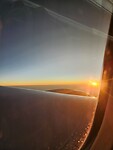 Morgenstond heeft goud in de mond