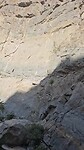 Wadi Qurai