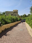 Nima Guesthouse in Nizwa