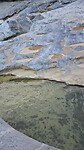 Wadi Damm