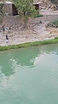Wadi Bani Khalid