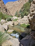 Wadi Shab