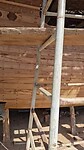Dhow-werf