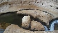 Wadi Al Shab