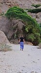 Wadi Al Shab