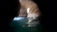 Wadi Al Shab