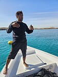 Snorkeltour Daymaniat eilanden