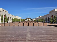 Paleis van de sultan