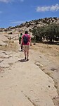 Dana Reserve