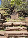 Vat Phou