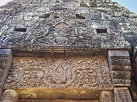 Vat Phou