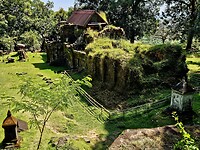 Vat Phou