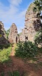 Wat Banan