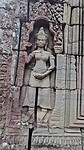 Pre Rup tempel