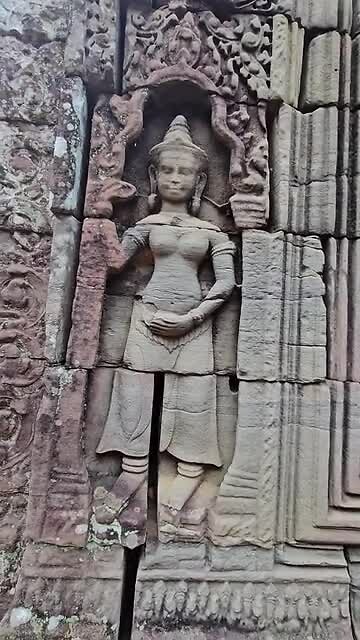 Pre Rup tempel