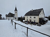 Santa Croce