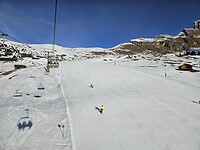 Seceda