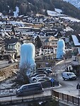 Ortisei