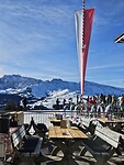 Seiser Alm