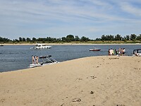 Bijland