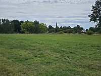 Aerdt